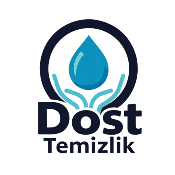 Dost Temizlik Buca